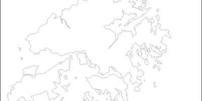 Hong kong քարտ ծրագիրը
